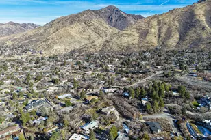 3803 E Hermes Dr, Salt Lake City, UT 84124 - Photo 16