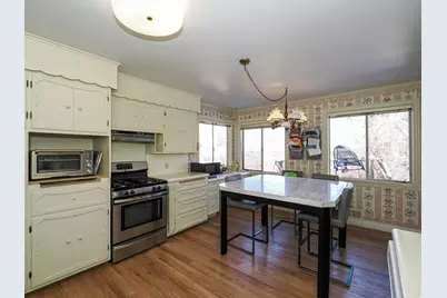 3803 E Hermes Dr, Salt Lake City, UT 84124 - Photo 26