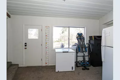 3803 E Hermes Dr, Salt Lake City, UT 84124 - Photo 36