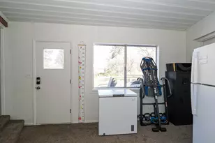 3803 E Hermes Dr, Salt Lake City, UT 84124 - Photo 36