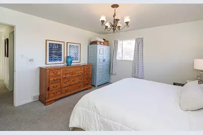 3803 E Hermes Dr, Salt Lake City, UT 84124 - Photo 40