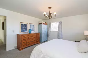 3803 E Hermes Dr, Salt Lake City, UT 84124 - Photo 40