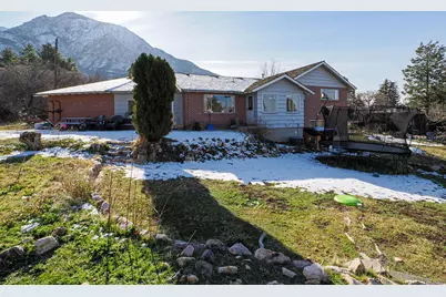 3803 E Hermes Dr, Salt Lake City, UT 84124 - Photo 6