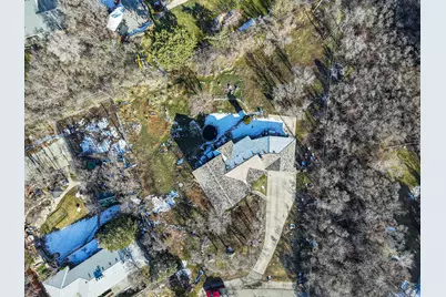 3803 E Hermes Dr, Salt Lake City, UT 84124 - Photo 12