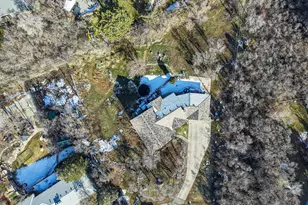 3803 E Hermes Dr, Salt Lake City, UT 84124 - Photo 12