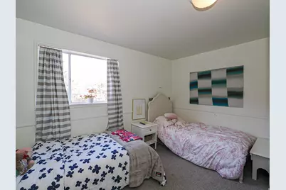 3803 E Hermes Dr, Salt Lake City, UT 84124 - Photo 52