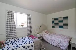 3803 E Hermes Dr, Salt Lake City, UT 84124 - Photo 52