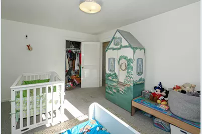 3803 E Hermes Dr, Salt Lake City, UT 84124 - Photo 44