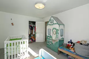 3803 E Hermes Dr, Salt Lake City, UT 84124 - Photo 44