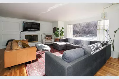 3803 E Hermes Dr, Salt Lake City, UT 84124 - Photo 22