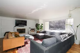 3803 E Hermes Dr, Salt Lake City, UT 84124 - Photo 22