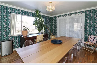 3803 E Hermes Dr, Salt Lake City, UT 84124 - Photo 30