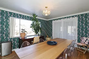 3803 E Hermes Dr, Salt Lake City, UT 84124 - Photo 30