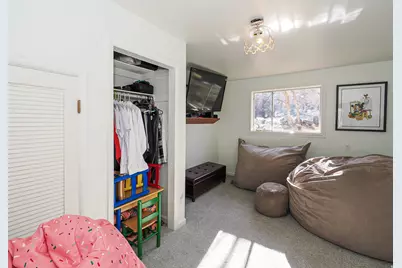 3803 E Hermes Dr, Salt Lake City, UT 84124 - Photo 50