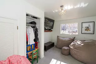 3803 E Hermes Dr, Salt Lake City, UT 84124 - Photo 50