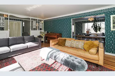 3803 E Hermes Dr, Salt Lake City, UT 84124 - Photo 24