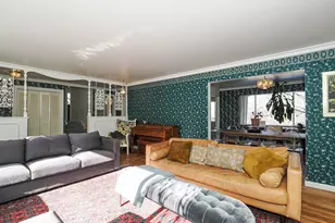 3803 E Hermes Dr, Salt Lake City, UT 84124 - Photo 24