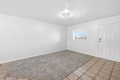1225 W 160 N, Orem, UT 84057 - Photo 4