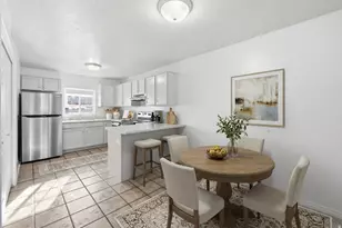 1225 W 160 N, Orem, UT 84057 - Photo 8