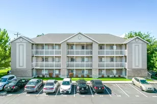 1225 W 160 N, Orem, UT 84057 - Photo 2