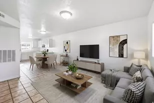 1225 W 160 N, Orem, UT 84057 - Photo 6