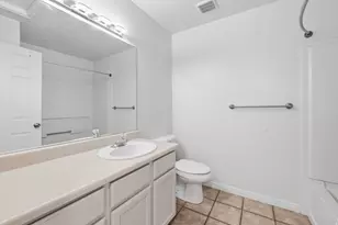 1225 W 160 N, Orem, UT 84057 - Photo 16