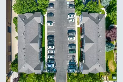 1225 W 160 N, Orem, UT 84057 - Photo 20