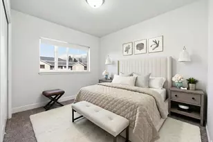 1225 W 160 N, Orem, UT 84057 - Photo 14