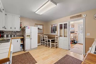 217 N 400 W, Mount Pleasant, UT 84647 - Photo 12