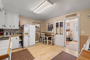 217 N 400 W, Mount Pleasant, UT 84647 - Photo 12