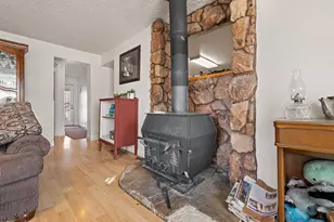 217 N 400 W, Mount Pleasant, UT 84647 - Photo 10