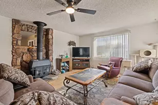 217 N 400 W, Mount Pleasant, UT 84647 - Photo 6