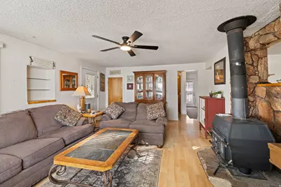 217 N 400 W, Mount Pleasant, UT 84647 - Photo 8