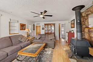 217 N 400 W, Mount Pleasant, UT 84647 - Photo 8