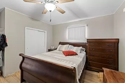 217 N 400 W, Mount Pleasant, UT 84647 - Photo 18