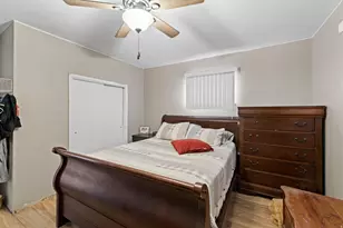 217 N 400 W, Mount Pleasant, UT 84647 - Photo 18