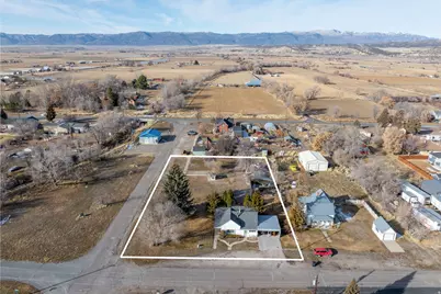 217 N 400 W, Mount Pleasant, UT 84647 - Photo 34