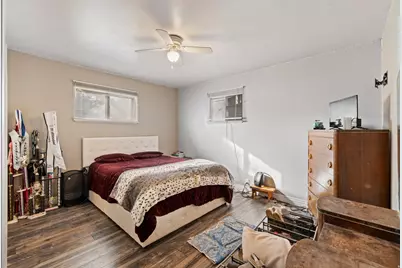 217 N 400 W, Mount Pleasant, UT 84647 - Photo 14