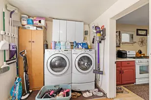 217 N 400 W, Mount Pleasant, UT 84647 - Photo 20