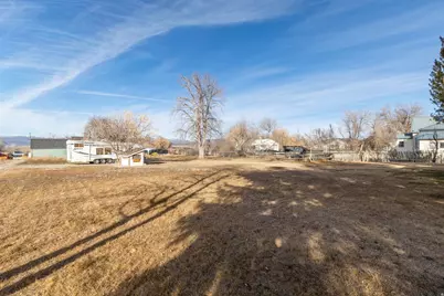 217 N 400 W, Mount Pleasant, UT 84647 - Photo 24