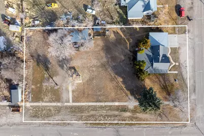 217 N 400 W, Mount Pleasant, UT 84647 - Photo 36