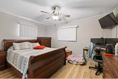 217 N 400 W, Mount Pleasant, UT 84647 - Photo 16