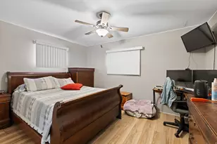 217 N 400 W, Mount Pleasant, UT 84647 - Photo 16