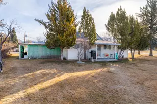 217 N 400 W, Mount Pleasant, UT 84647 - Photo 22