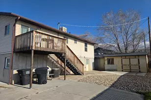 281 W 300 N, Kaysville, UT 84037 - Photo 4