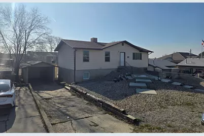 281 W 300 N, Kaysville, UT 84037 - Photo 2