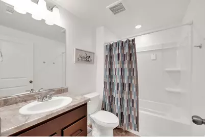 322 S Buckhorn Bath Ave, Saratoga Springs, UT 84045 - Photo 22