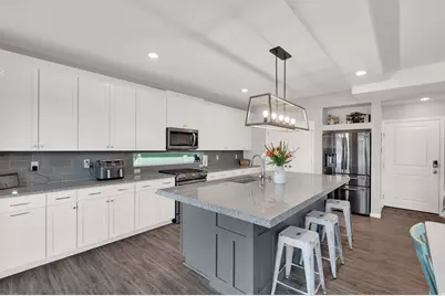 322 S Buckhorn Bath Ave, Saratoga Springs, UT 84045 - Photo 8