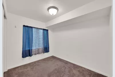 322 S Buckhorn Bath Ave, Saratoga Springs, UT 84045 - Photo 22