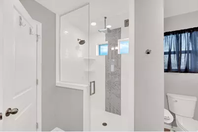 322 S Buckhorn Bath Ave, Saratoga Springs, UT 84045 - Photo 14